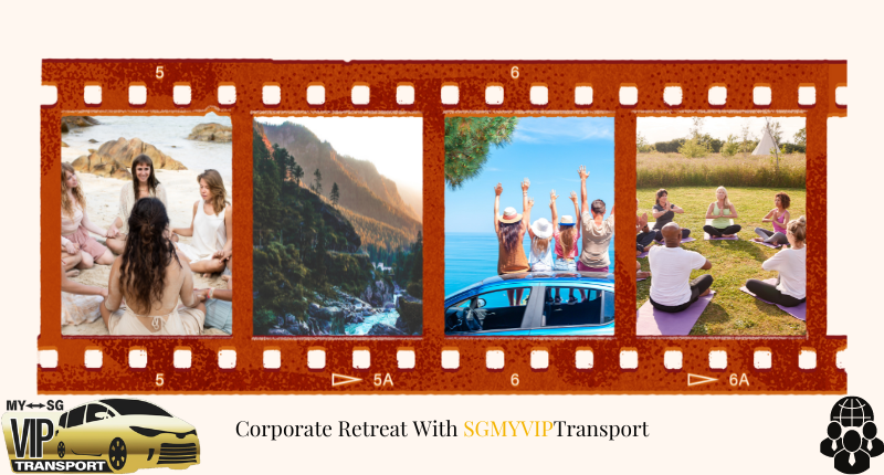 SGMYVIPTransport | VIP Transport Sdn Bhd | SG To Genting | SG To Desaru | SG To KL | SG To JB | JB To SG